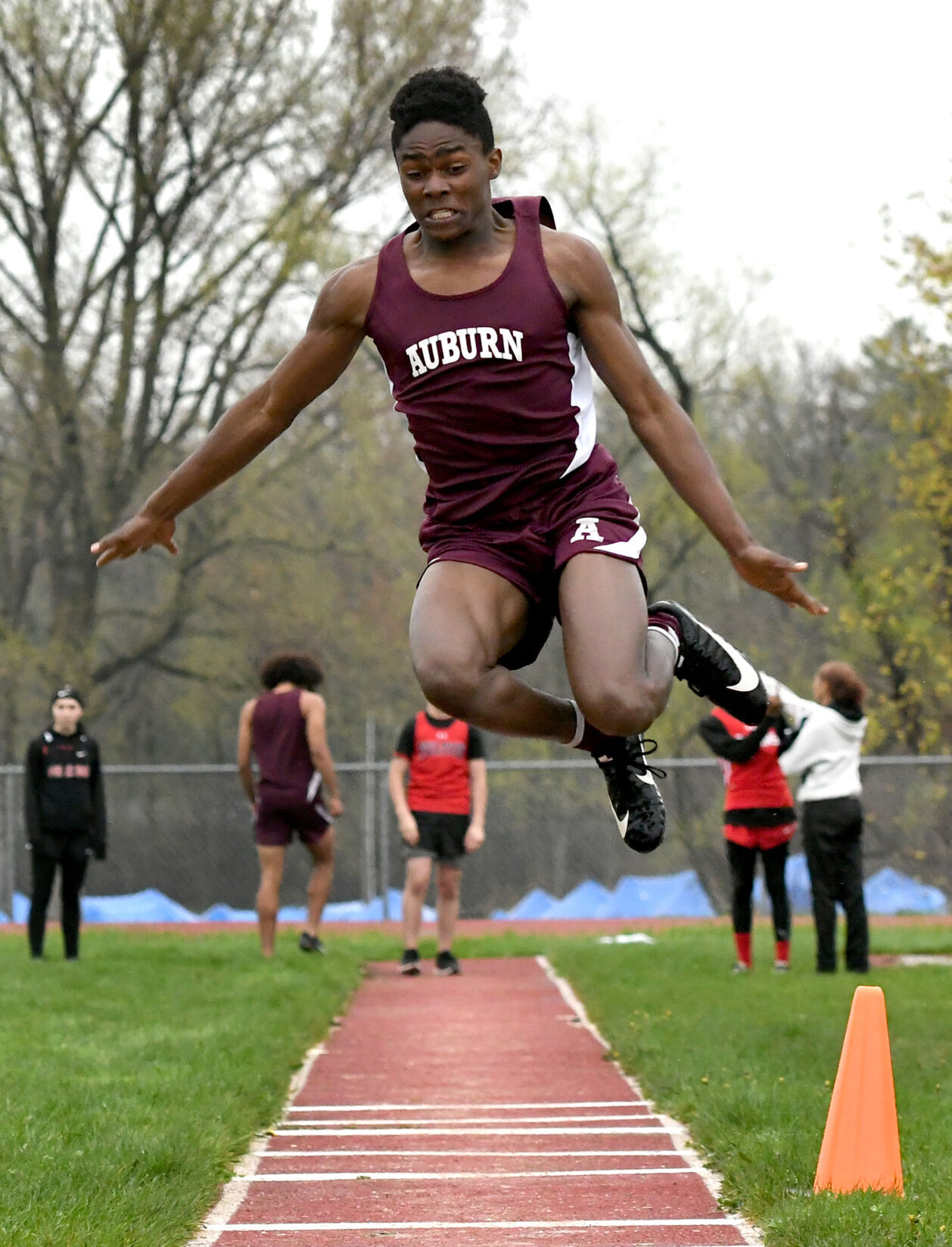 AHS track 7.JPG
